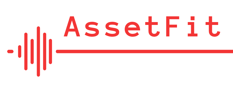 AssetFit