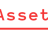 AssetFit