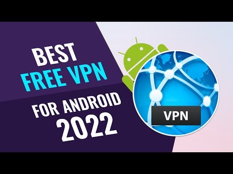 SPL VPN - One Click VPN gallery image
