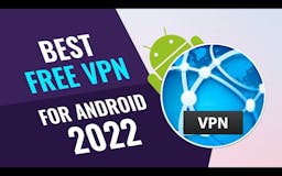 SPL VPN - One Click VPN media 1