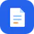 PDF Invoice Generator