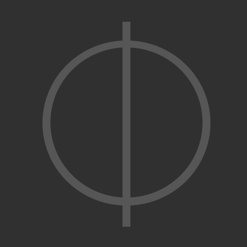 Weebly