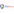 KidGuard — Parental Control