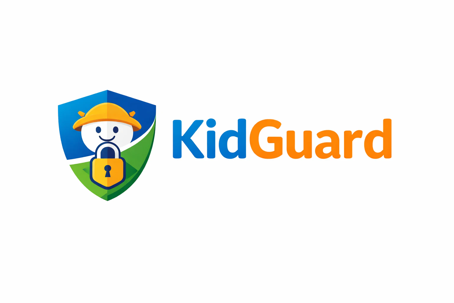 KidGuard — Parental Control