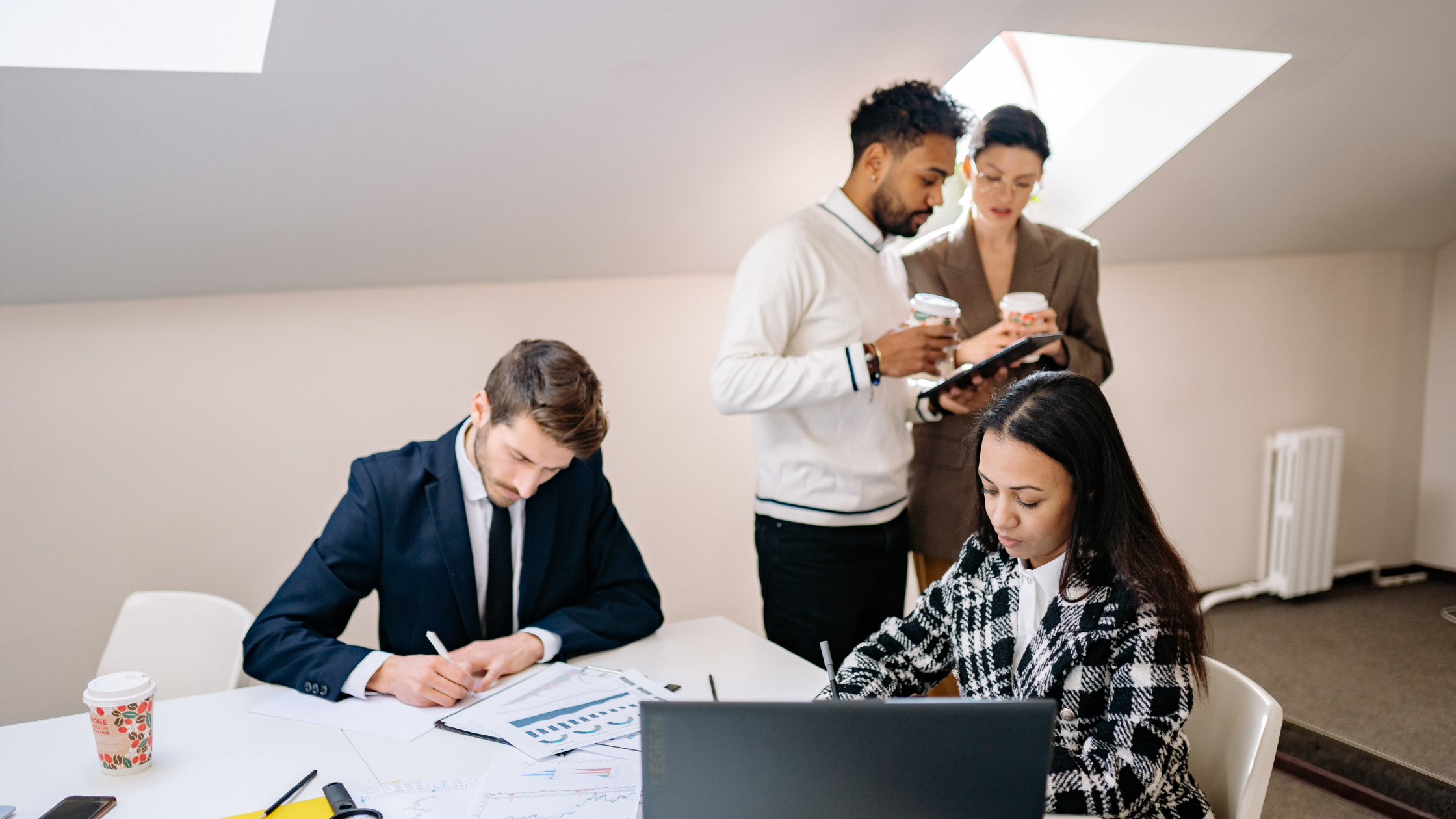 Why AI Integration Will Be Essential