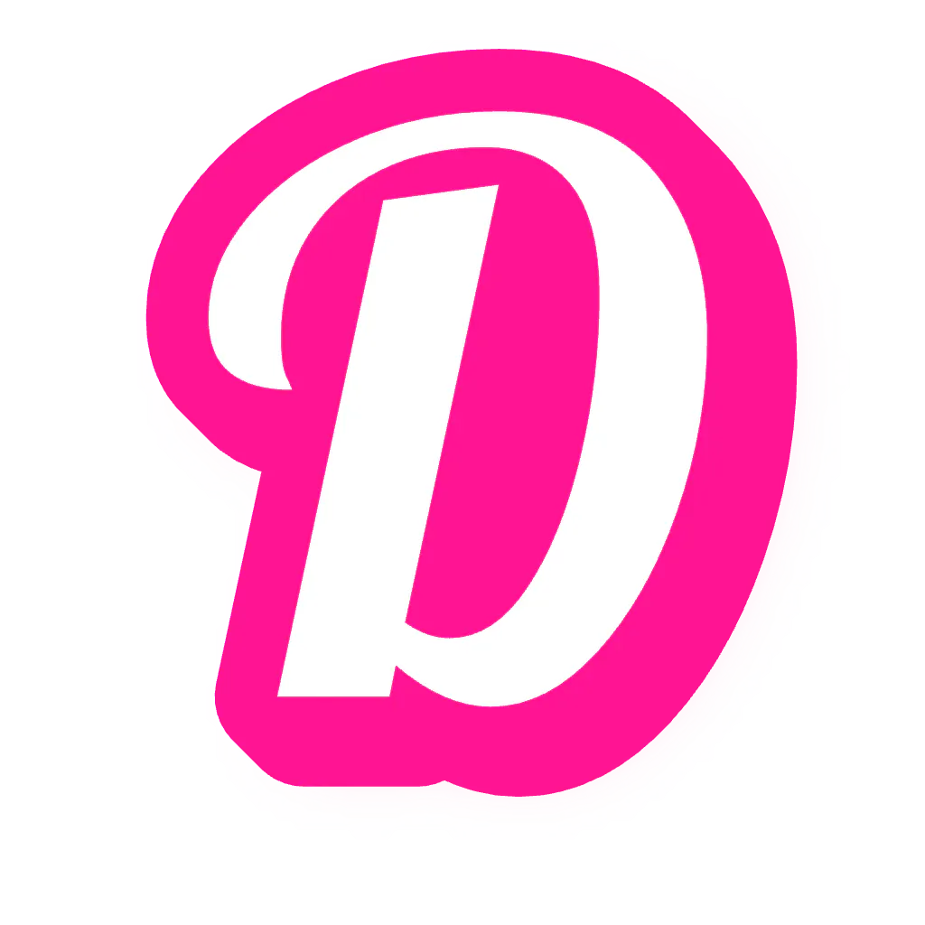 3D Text Generator