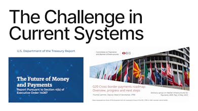 IsSettled Worldwide Network gallery image