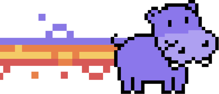 Dunky AI gallery image