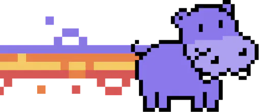 Dunky AI gallery image