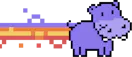 Dunky AI