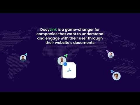 DocyLink gallery image