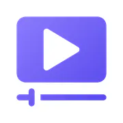 Video To Frames