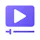 Video To Frames