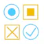 Simple Checkbox