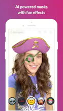 Magic gallery image