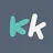 Kiddie Kredit