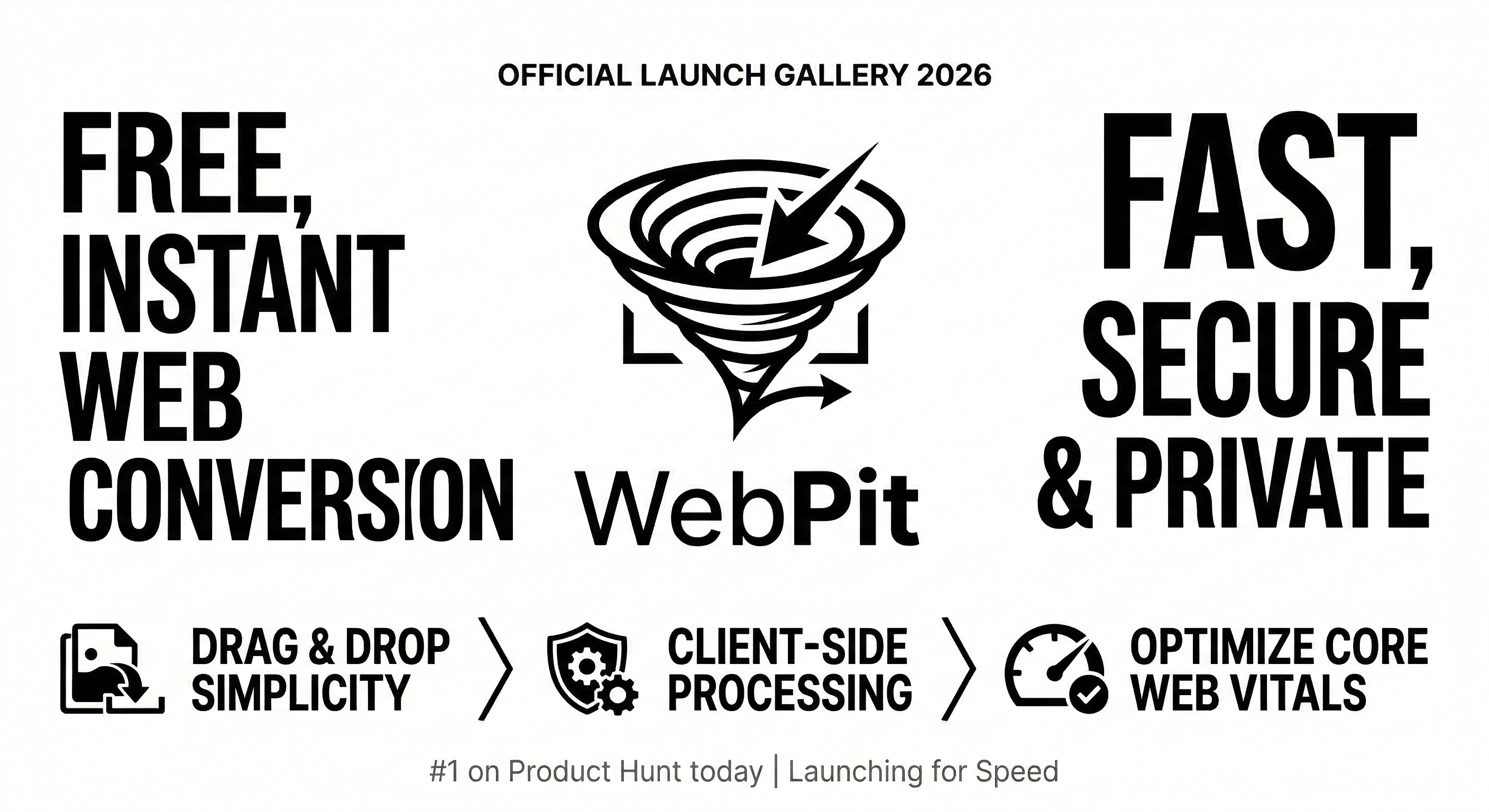 WebPit gallery image