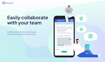 Chaturji gallery image