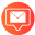 Remover della password PST