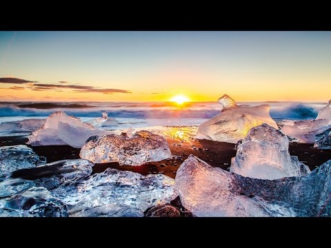 Meditation Music World
