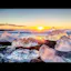 Meditation Music World