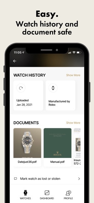 Adresta gallery image