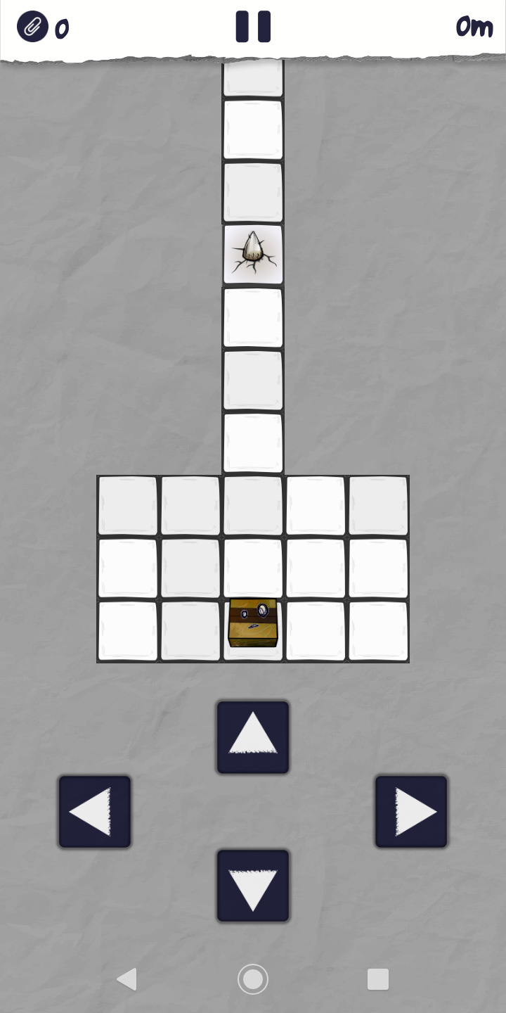 Jump Box gallery image