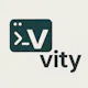 Vity