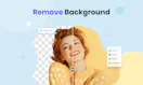 PicWish AI Photo Batch Editor