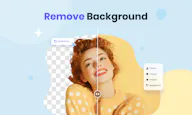 PicWish AI Photo Batch Editor