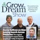 Grow The Dream Show - 41: Danny Sullivan on Maximizing Search Across Platforms