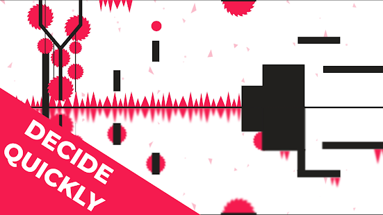 Mirror Control gallery image