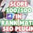Rank Math SEO Plugin