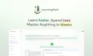 LearningPath