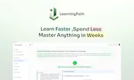 LearningPath