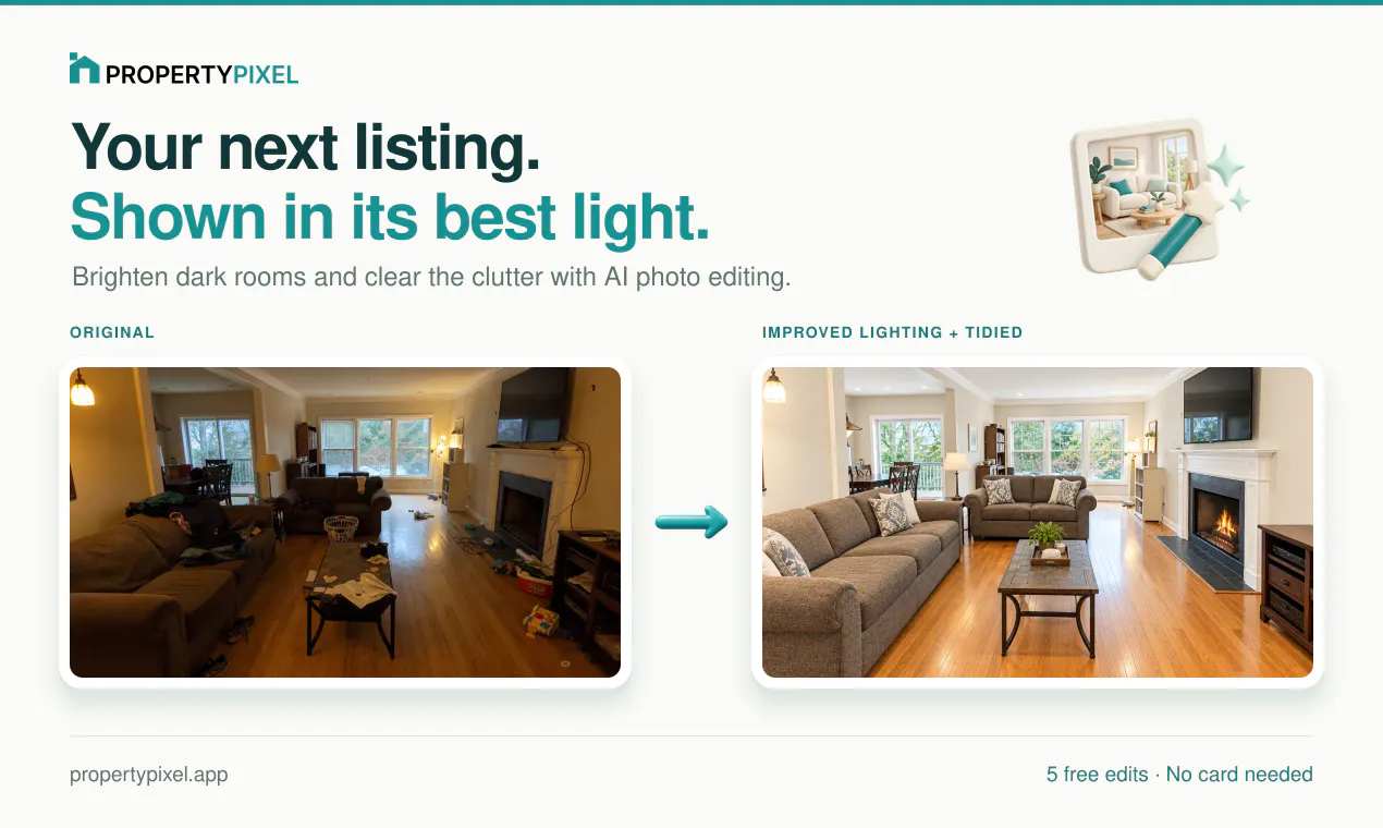 PropertyPixel gallery image