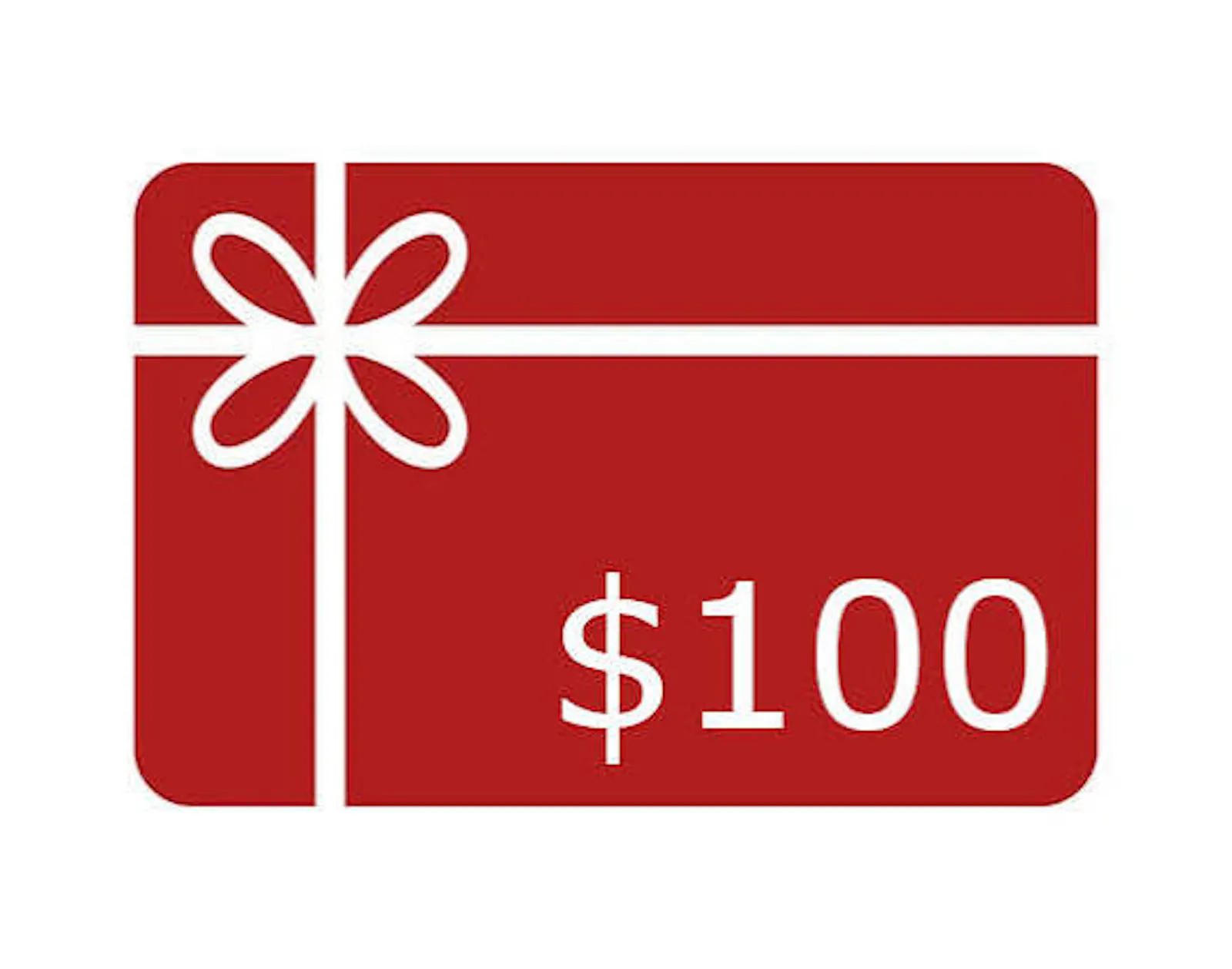 Gift card  screenshot 3