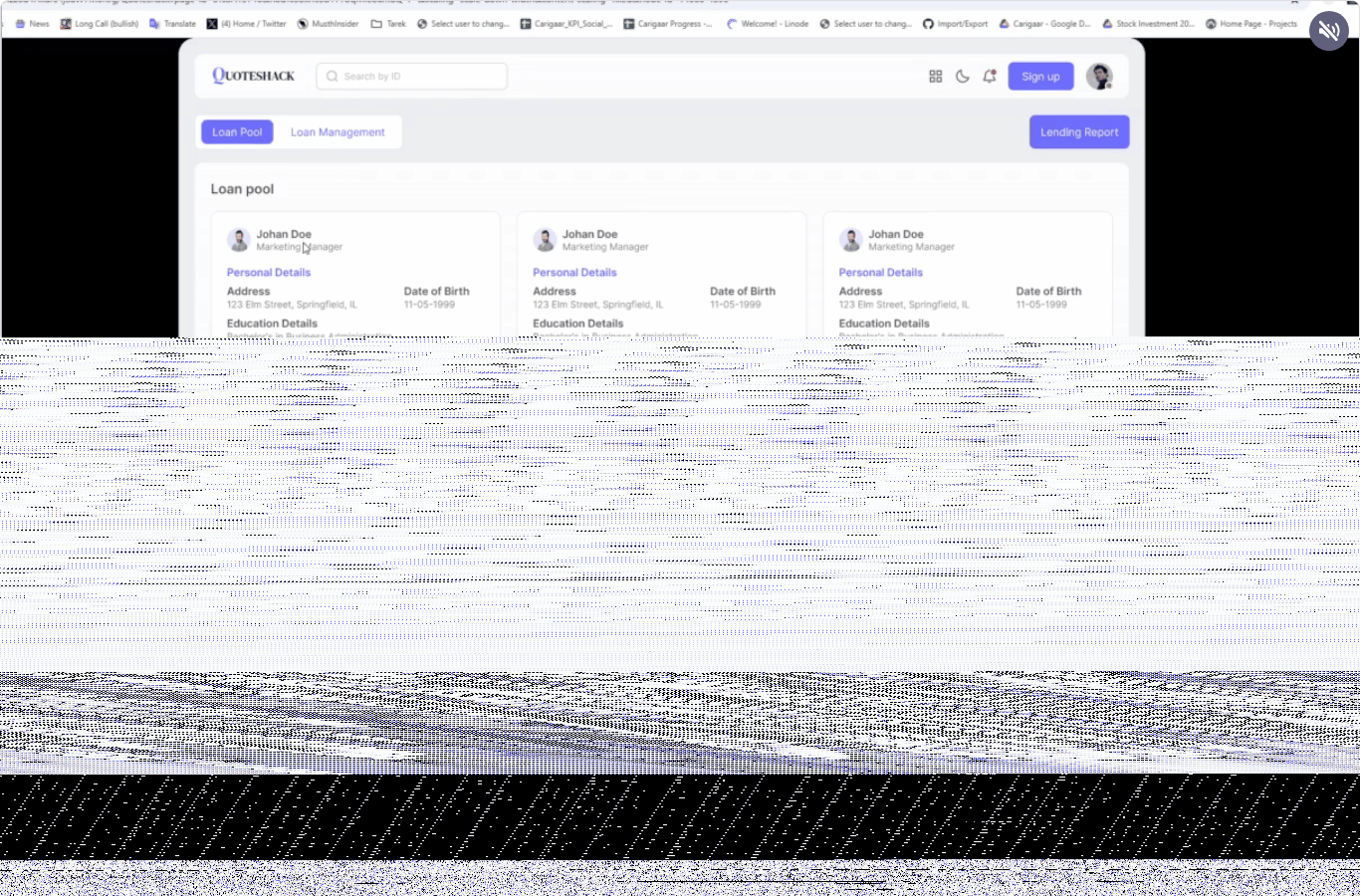 Quoteshack gallery image