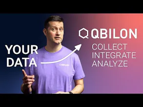 Qbilon gallery image