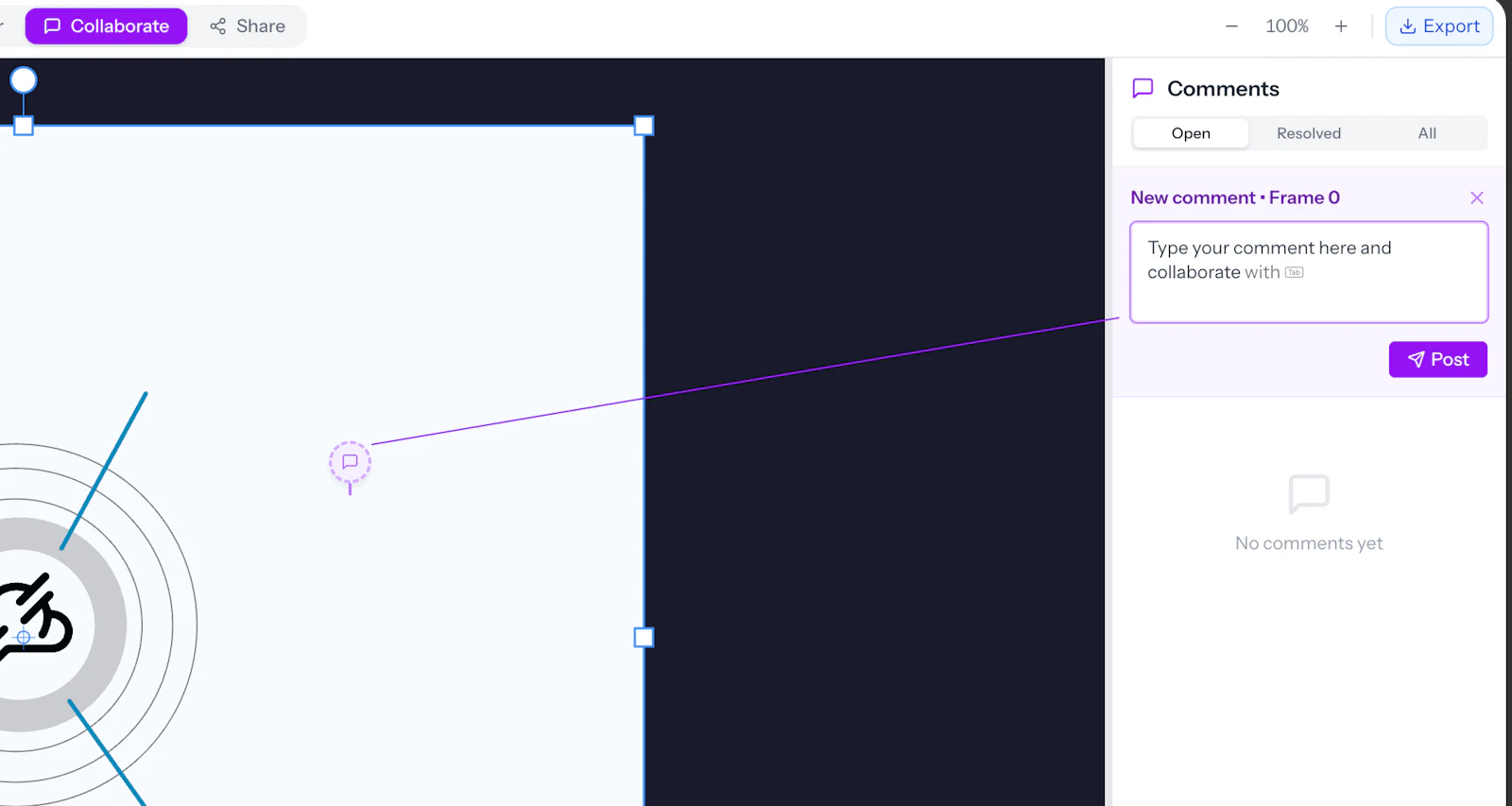 IconKing  screenshot 4