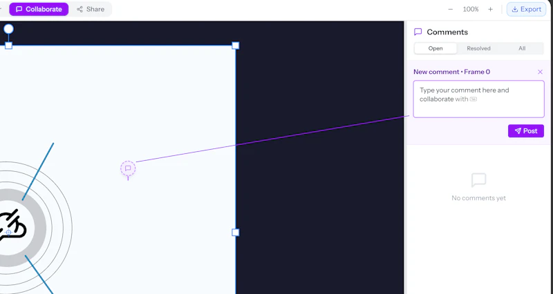 IconKing  screenshot 4