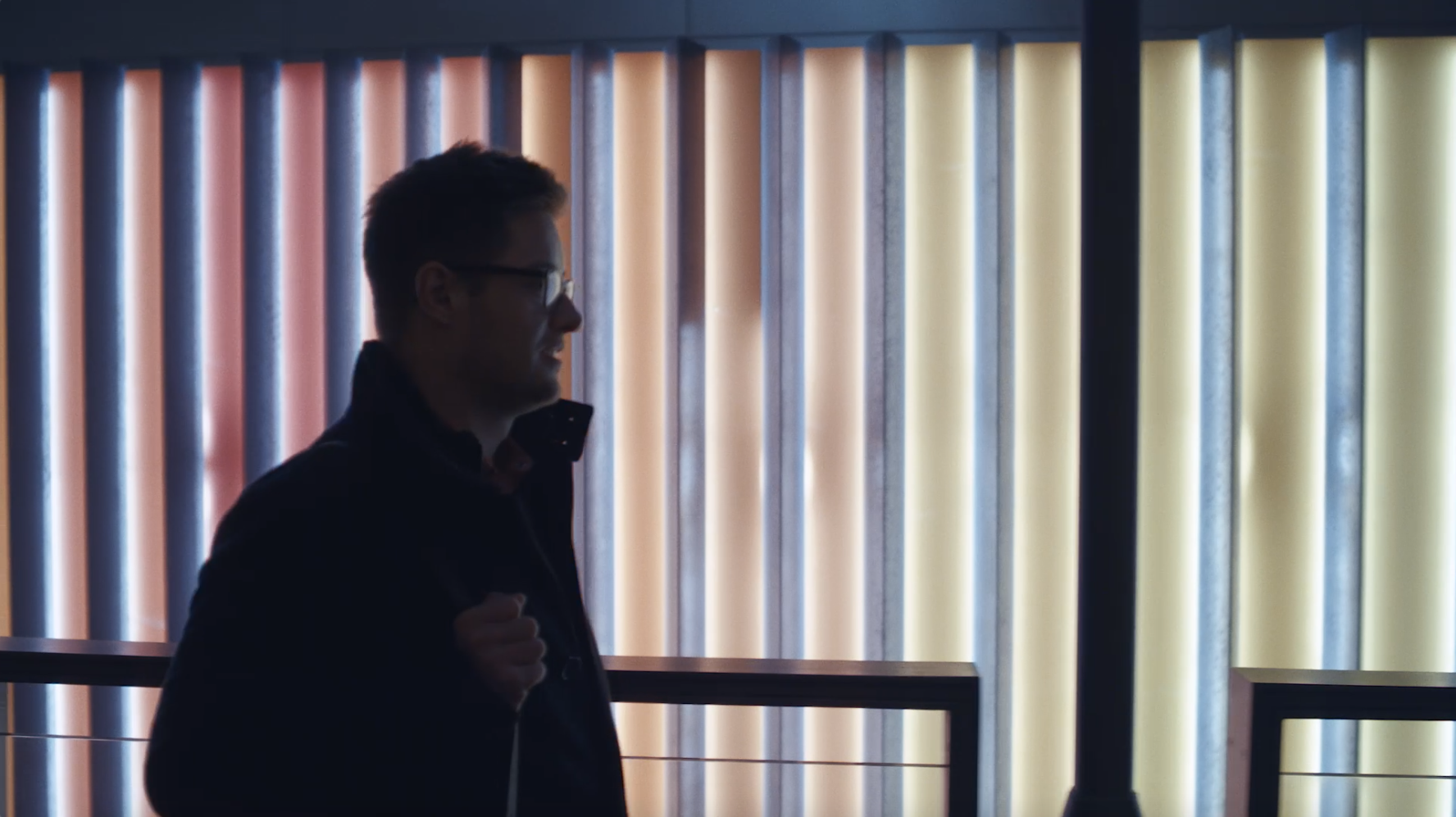 Data Science Pioneers: the Movie gallery image