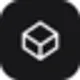 Nexus AI | Chrome Extension + Dashboard