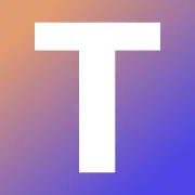 ToolDB logo
