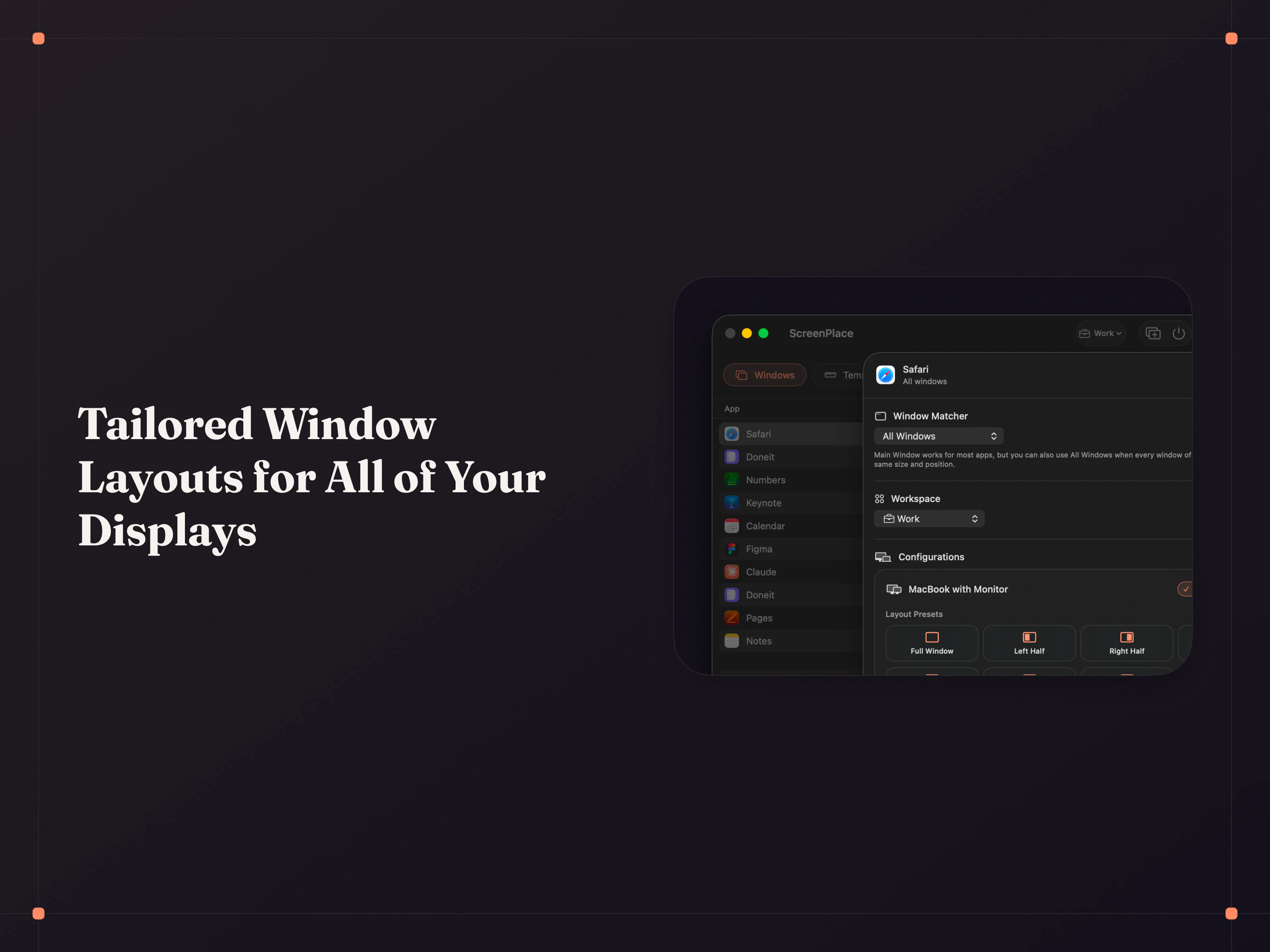 ScreenPlace screenshot 6