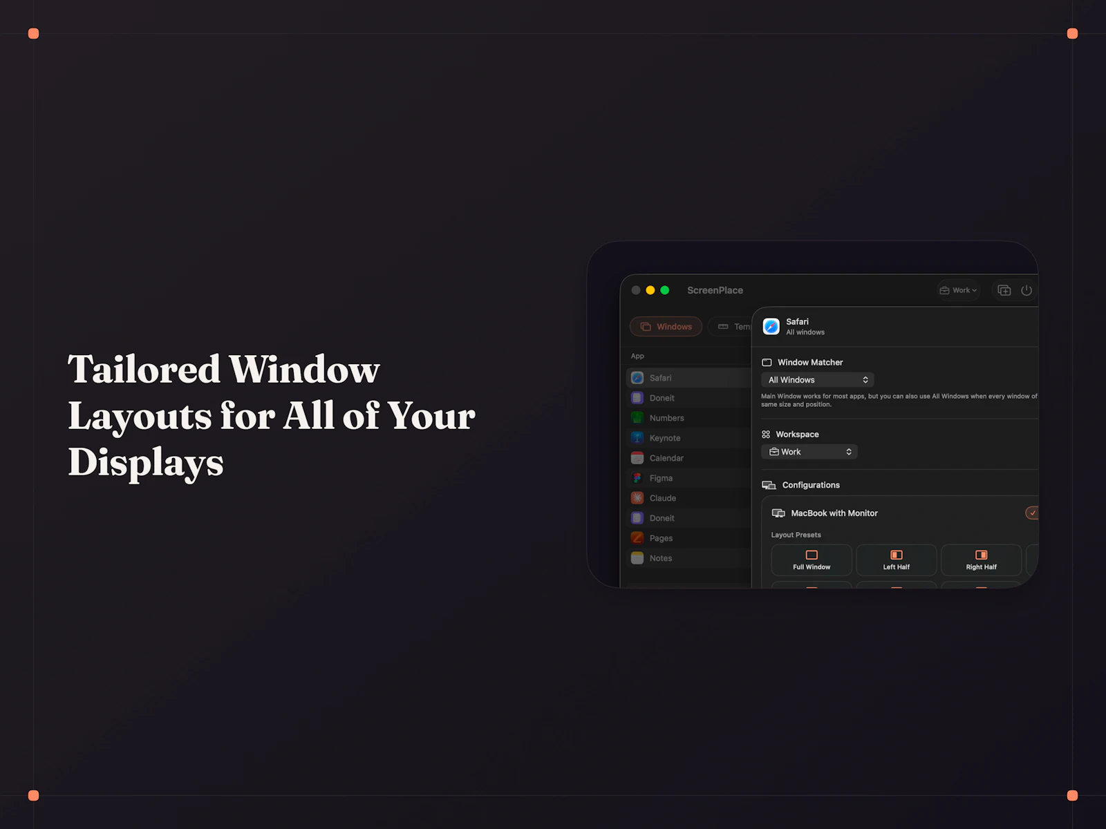ScreenPlace screenshot 6