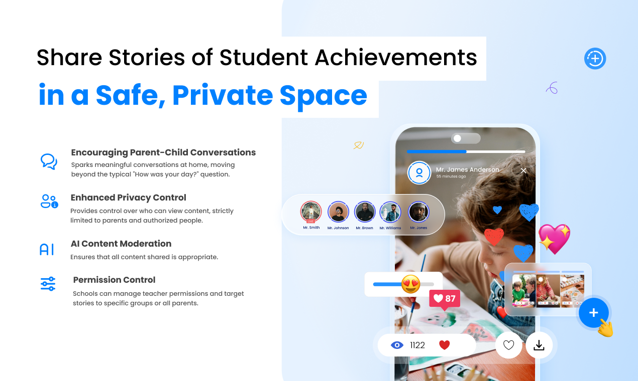 Schoolvoice gallery image