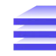 Weblists