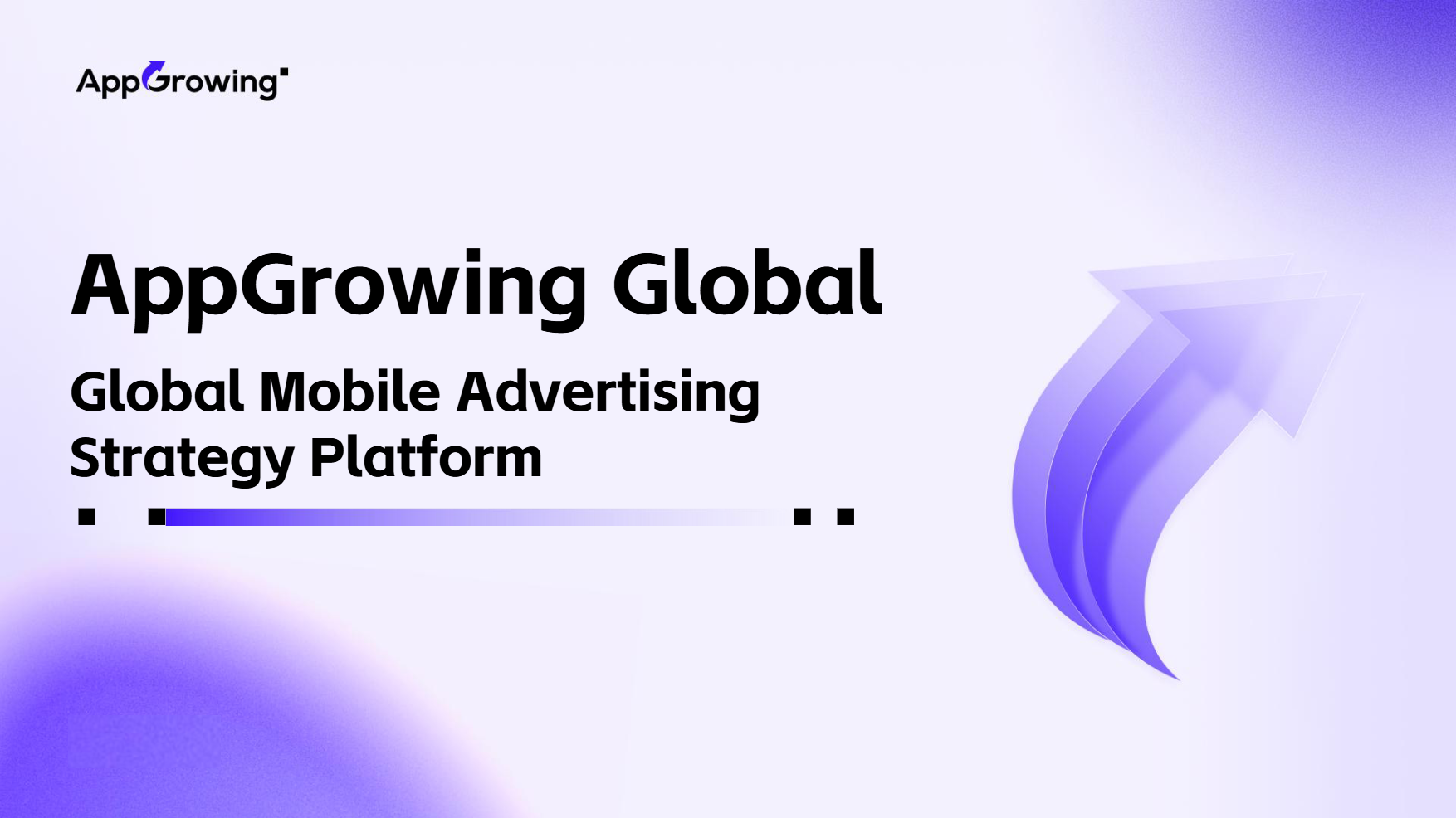 AppGrowing gallery image