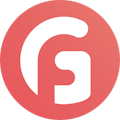 GadgetFlow